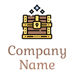 NG28【南宫28】相信品牌的力量